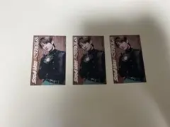 Item thumbnail for item d37637fb-b86b-442c-8768-edb76503a0f7