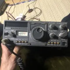 TRIO TS-130V 10w機 2025年最新】TRIO TS-130Vの人気アイテム - メルカリ