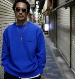 Item thumbnail for item a14b7444-0211-4979-b4a9-836f8c2bd15d