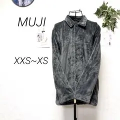 Item thumbnail for item 2fb6c495-8087-4ae2-8192-73b52bbe7220