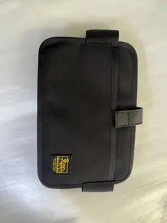 vannuys タブレットケース