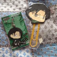 Item thumbnail for item 94626664-5a06-4fa4-838c-0e23ea79ac23