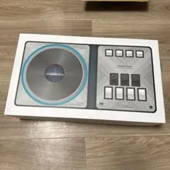 beatmania フェニックスワン PHOENIXWAN フェニワン 新型フェニワン「PHOENIXWAN+」レビュー | サファリドットコム