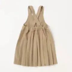 Item thumbnail for item 89ca179e-769c-4060-9270-a45b45d6936f