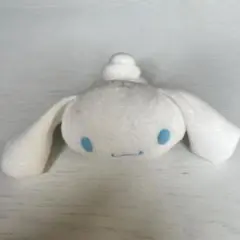 シナモロール　シナモン　サンリオ　ぬいぐるみ