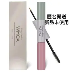 Item thumbnail for item 24dcb9c4-508c-4950-8026-eb5979652d82