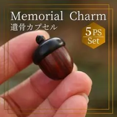 Item thumbnail for item 4a50b3eb-8126-421b-ba91-65bb3432f0b6