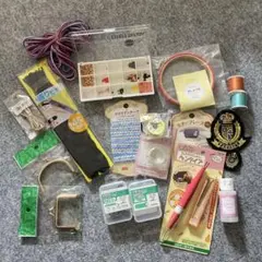 Item thumbnail for item be0a3ddc-a77b-460c-bc77-f02a2fcc8a20