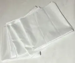 Item thumbnail for item 11a352a1-da51-493d-a7d3-1fcf1c135cc1