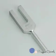 Item thumbnail for item afa70f93-5917-4e88-a3b9-97dcdc829d90