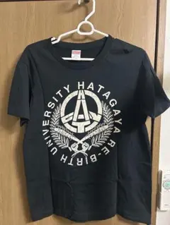 GAUZE 消毒 GIG Vol 170 Tシャツ