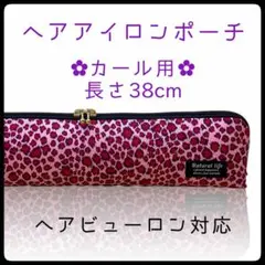 Item thumbnail for item 935e511a-96fe-4e1d-8e50-8af98ded6417