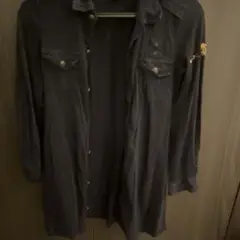 POLO RALPH LAUREN 長袖シャツ サイズ6