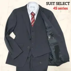 Item thumbnail for item 053567bd-8907-4470-8d02-b8d6b8d3e3b5