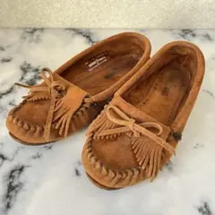Item thumbnail for item 2fe7759a-1ef9-4670-a0bc-9ac0dc692f98