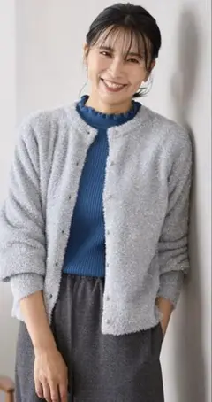 Item thumbnail for item 1e8d29ce-bc02-4c36-9632-bf1fecaa25e1