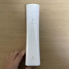 コタ アイケアシャンプー3