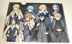 Item thumbnail for item e99dabc6-a520-4e14-84c9-0d4e8356c448