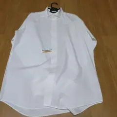 Item thumbnail for item f4274b92-6dcd-48fb-807a-9b51513df50e