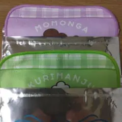 Item thumbnail for item dbdd007e-e91c-4336-a702-c15fc9e08cf2