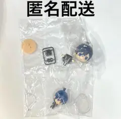 Item thumbnail for item be71c5b2-b2e2-4afc-89fe-c287499f847a
