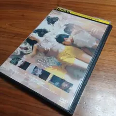 ひとりぼっちじゃない DVD