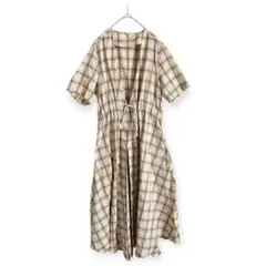 Item thumbnail for item 495235b4-6b4c-43bd-b457-e6dca3f9cc4f