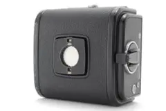 Item thumbnail for item b39c81d7-acd3-4237-a32d-d93891666d58