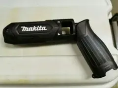 マキタ ペンインパクト ハウジングのみ