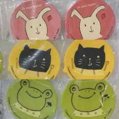 Item thumbnail for item e1221710-7c6e-4ad3-b89d-54ba45fc1f41