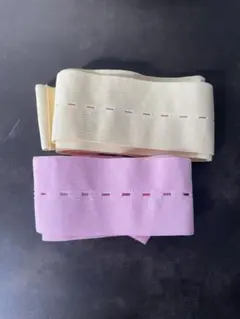 Item thumbnail for item 20c961e7-13db-4598-beec-1f877cf7f5e4