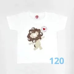 Item thumbnail for item 430f2b7c-f90e-4a12-8efb-4af1df9e2e88