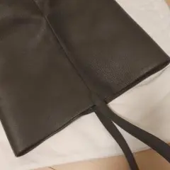 ♪ザロウ♪ 追加画像