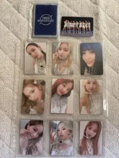 Item thumbnail for item f625443a-b106-4ba9-92d5-6f30c5399afc