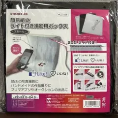Item thumbnail for item 6f4093b5-52a0-43b2-868e-d463af704654