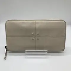 Item thumbnail for item 59001685-7dd5-472f-8950-2841d9b35a73