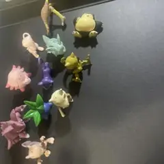 モンコレ まとめ売り ポケモン