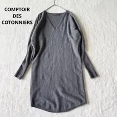 Item thumbnail for item e57ad45b-0064-4958-8ae6-4b6e19e01f6d