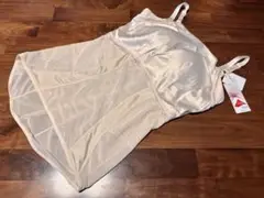 Item thumbnail for item 9838d981-62e2-4b7e-a60f-427fd1aad29a