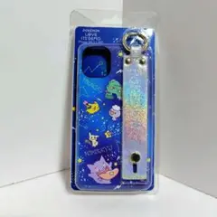 ポケモン iPhoneケース イッツデモ iPhoneXR/11対応