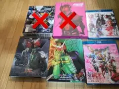 Item thumbnail for item cf0fc2cd-712e-4126-b8e7-824fe48e94f6