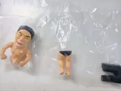 Item thumbnail for item 01777a59-79f2-4b42-99b0-1658575a4744