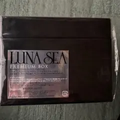 LUNA SEAカセットテープ Yahoo!オークション -「luna sea」(カセットテープ) の落札相場