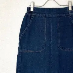 Item thumbnail for item 202370fc-4d72-4369-9668-9d3820a1c95a