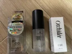 Item thumbnail for item f38bd19d-1bcf-494c-a99e-e6a5aaf3394f