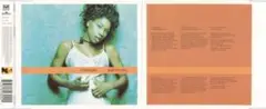 M People Just for You CD