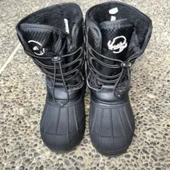 Item thumbnail for item f5598f17-722a-4db3-a3ac-3893b355b2fc