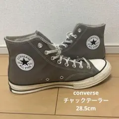 CONVERSE チャックテイラー CT70 Desert Cargo