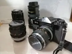 Item thumbnail for item 95efcd43-fc6b-4981-a0b3-731f83fb3542