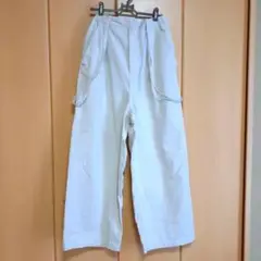 Item thumbnail for item 75c3981e-03f2-4ae5-92a0-27117467b5be